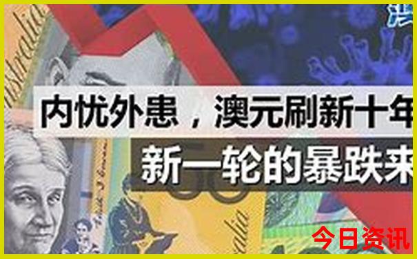 梵净山最佳旅游季节是几月份