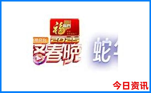 8月带孩子去哪里玩比较合适
