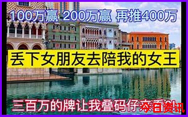 泉州旅游攻略自由行最佳线路